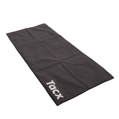 TACX Home Trainer Foldable Mat 0