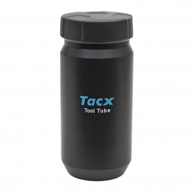Werkzeugdose für den Trinkflaschenhalter TACX TOOL TUBE T4800 0