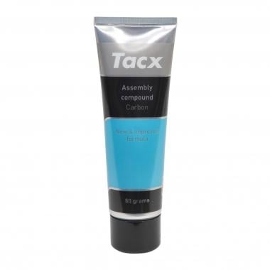 TACX T4765 Assembly Compound Grease for Carbon Parts (80 g) 0