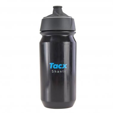 TACX SHANTI COLLECTION Bottle (500 ml) 0