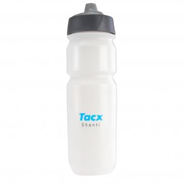 Trinkflasche TACX SHANTI COLLECTION (750 ml) 0