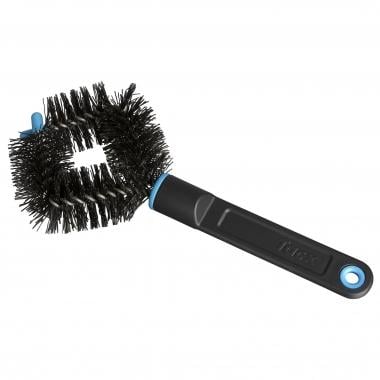 TACX T4940 Frame Cleaning Brush 0