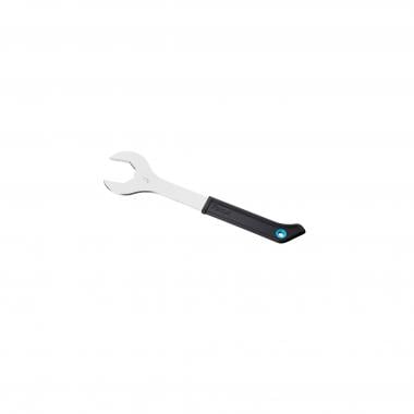 TACX Headset Wrench 0