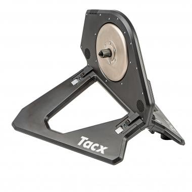 TACX NEO Smart T2800 Home Trainer 0