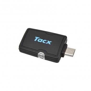 Chiavetta Micro USB TACX ANT+ DONGLE T2090 per Android 0