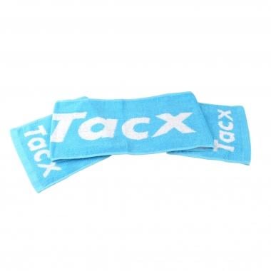 Sporthandtuch TACX T2940 0