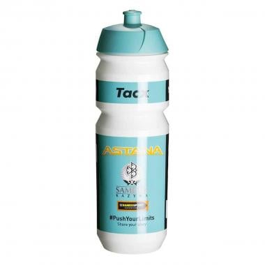 Trinkflasche TACX SHIVA PRO TEAM (750 ml) 0