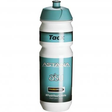 Bidón TACX PRO TEAM   (750 ml) 0