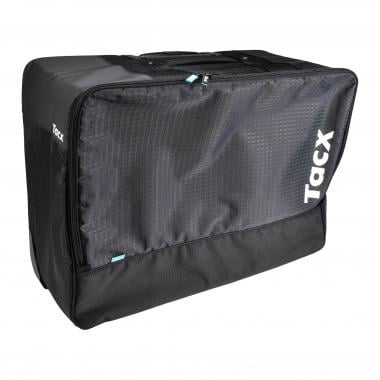 TACX T2895 Travel Case for NEO SMART Home Trainer 0