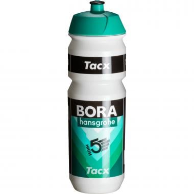 Borraccia TACX PRO TEAM 2019 (750 ml) 0