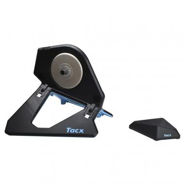 Home Trainer TACX NEO 2T SMART T2875