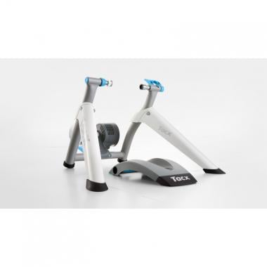 Home Trainer TACX FLOW SMART T2240 0