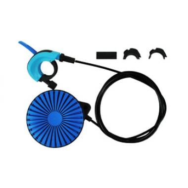 TACX BLUE MATIC Home Trainer Switch Part #S2650.02 0