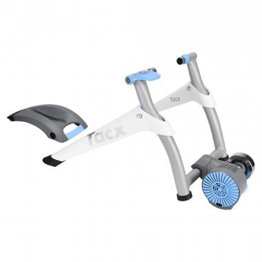 Home Trainer TACX FLOW SMART
