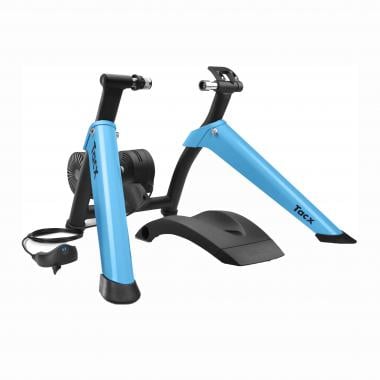 TACX BOOST Home Trainer 0