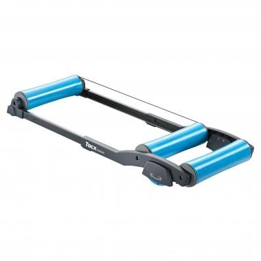 Home Trainer TACX GALAXIA T1100