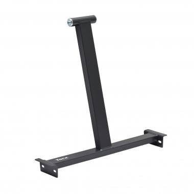 Supporto Forcella per Home Trainer TACX ANTARES T1150