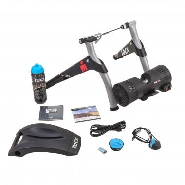 TACX IRONMAN T2050 Home Trainer 0