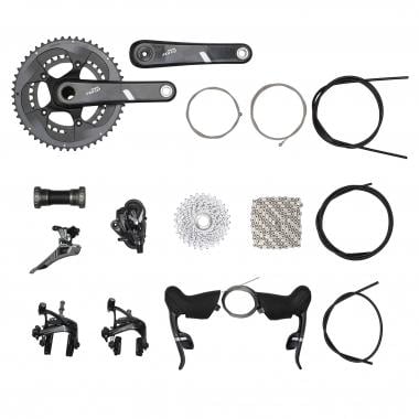 Groupe Complet SRAM FORCE 22 34/50 - 11/28 SRAM Probikeshop 0