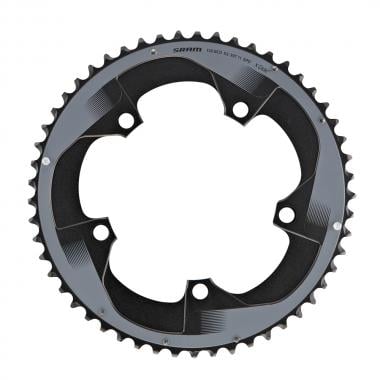 SRAM FORCE 22 11 Speed Double Outer Chainring 0