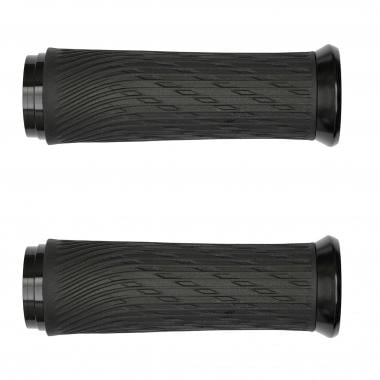 SRAM Spare Grips for GripShift Handles 100 mm 0