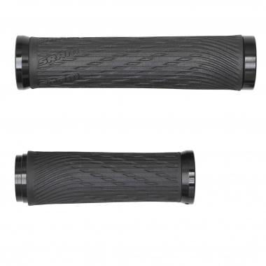 SRAM Replacement Grips for XX1 GripShift Handles 0
