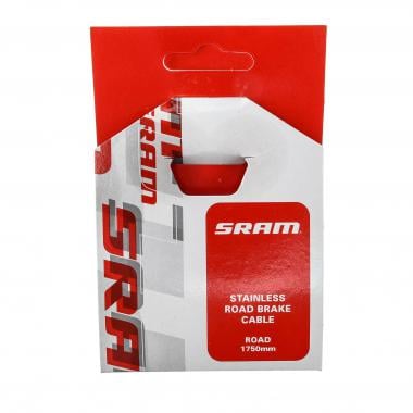 SRAM PITSTOP ROAD Brake Cable 0