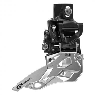 SRAM GX 2x11S Front Derailleur High Direct Mount Low Pull 0