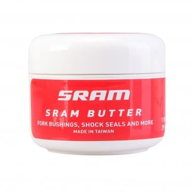 Graisse SRAM BUTTER (29 ml) SRAM Probikeshop 0