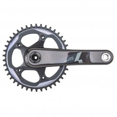 SRAM FORCE 1 BB30 11 Speed Chainset Single 42 0