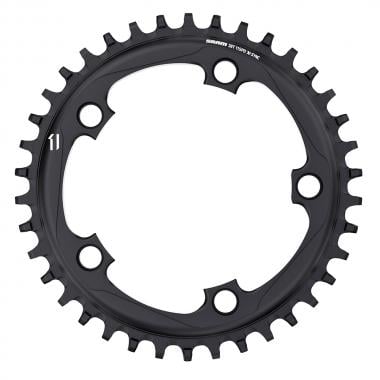 SRAM RIVAL 1 110 mm 11 Speed Single Chainring 0