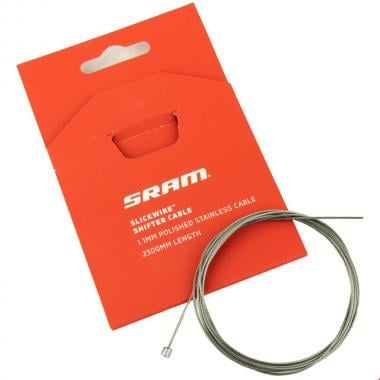 SRAM SLICKWIRE Gear Cable 0