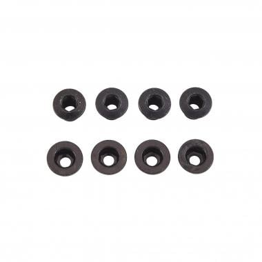 SRAM Steel Bolts for Chainset (x8) #11.6215.193.070 0