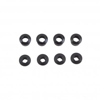 SRAM X01Bolts for Chainset (x4) #11.6918.003.000 0