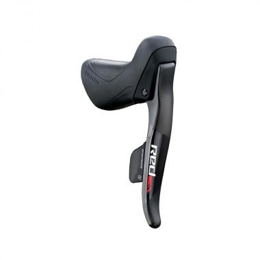 SRAM RED E-TAP 11 Speed Right Lever 0