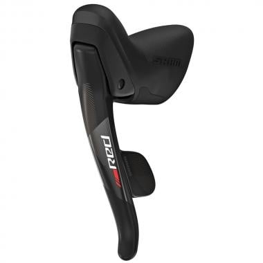 SRAM RED Left Lever Double 0