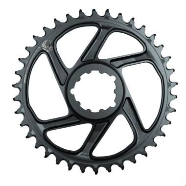 SRAM EAGLE X-SYNC2 SL 12 Speed Single Chainring Direct Mount 6 mm Offset 0