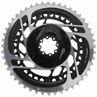 SRAM RED AXS 12 Speed Chainring Set Direct Mount 0