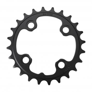 RAM AL3 64 mm 11 Speed Inner Chainring 4 Arms 0