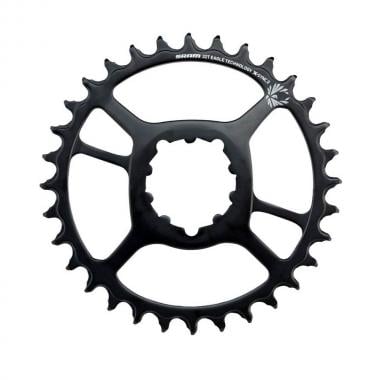 SRAM X-SYNC 2 EAGLE BOOST 12 Speed Single Chainring Direct Mount Steel 3 mm Offset 0