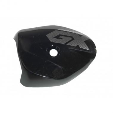 SRAM GX EAGLE Right Shift Lever Trigger Cover Black #11.7018.071.000 0