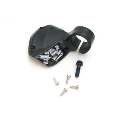 SRAM NX EAGLE Right Shift Lever Trigger Cover Black #11.7018.074.000 0