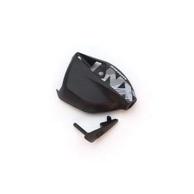 SRAM NX EAGLE MMX Right Shift Lever Trigger Cover Black #11.7018.074.001 0