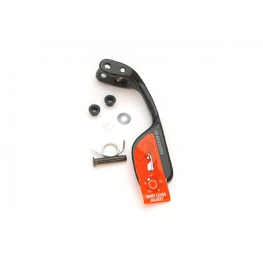 SRAM RED B2 Right Lever of Speed Shifter #11.7018.069.000 0