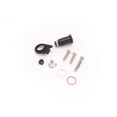 SRAM NX EAGLE Rear Derailleur B-bolt and limit screw kit #11.7518.091.000 0