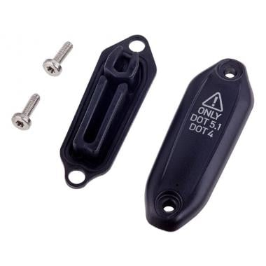SRAM LEVEL Ultimate/TLM/TL/T/LEVEL Lever Cover Set #11.5018.022.001 0