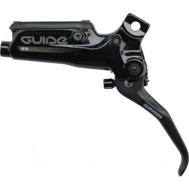 SRAM GUIDE RS Brake Lever Black #11.5018.046.002 0