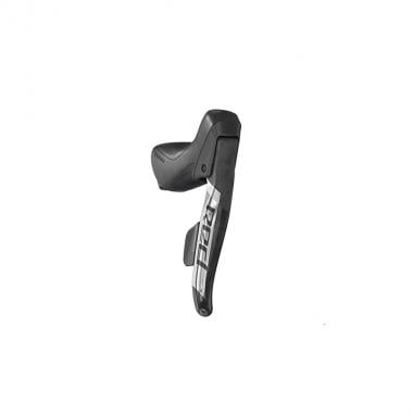 SRAM RED E-TAP AXS 12 Speed Right Lever 0