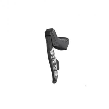 SRAM RED E-TAP AXS Left Lever Double 0