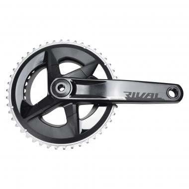 SRAM RIVAL AXS DUB 33/46 12 Speed Chainset Compact 0
